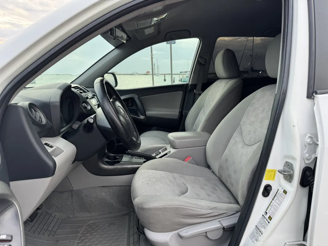 Image 6 for listing 4071