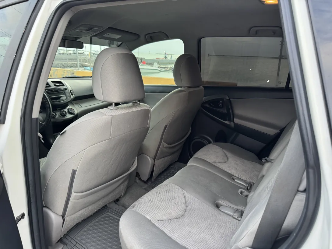 Image 7 for listing 4071