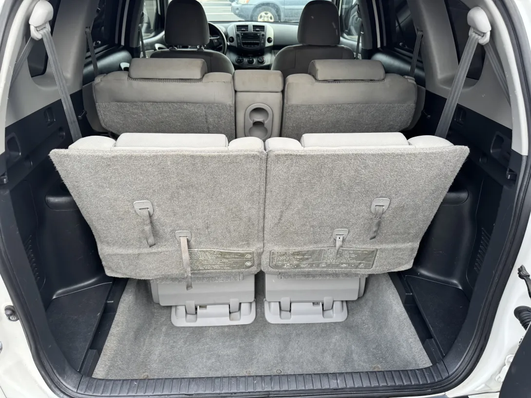 Image 5 for listing 4071