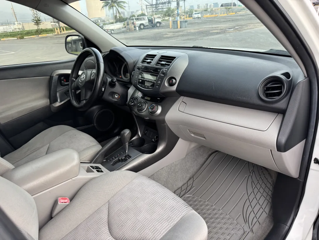 Image 8 for listing 4071