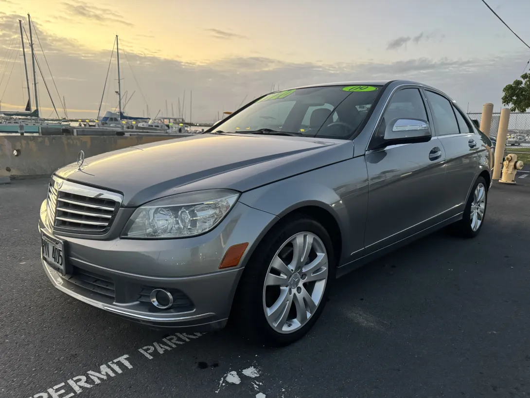 Image 2 for listing 4072