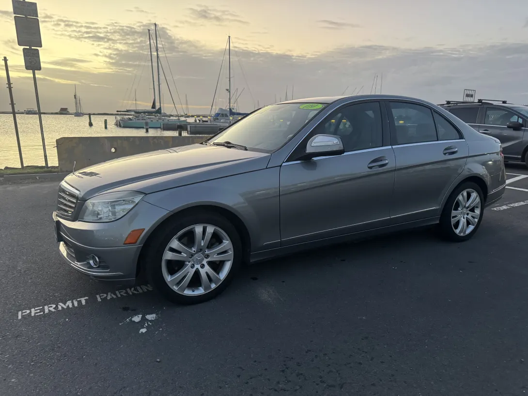 Image 1 for listing 4072