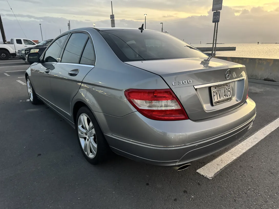 Image 3 for listing 4072