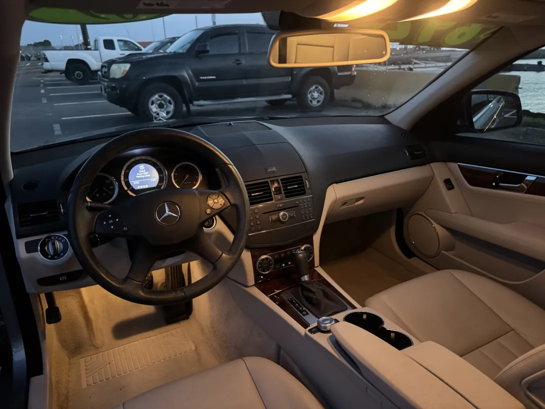 Image 6 for listing 4072