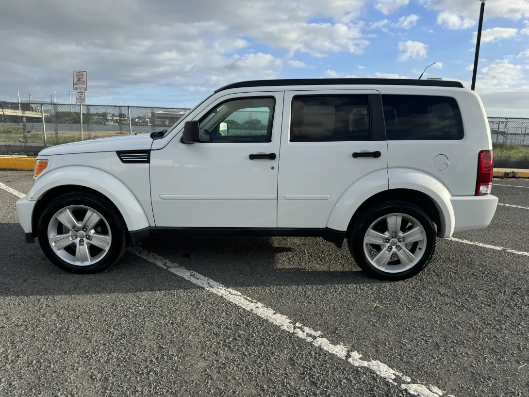 Image 4 for listing 4029