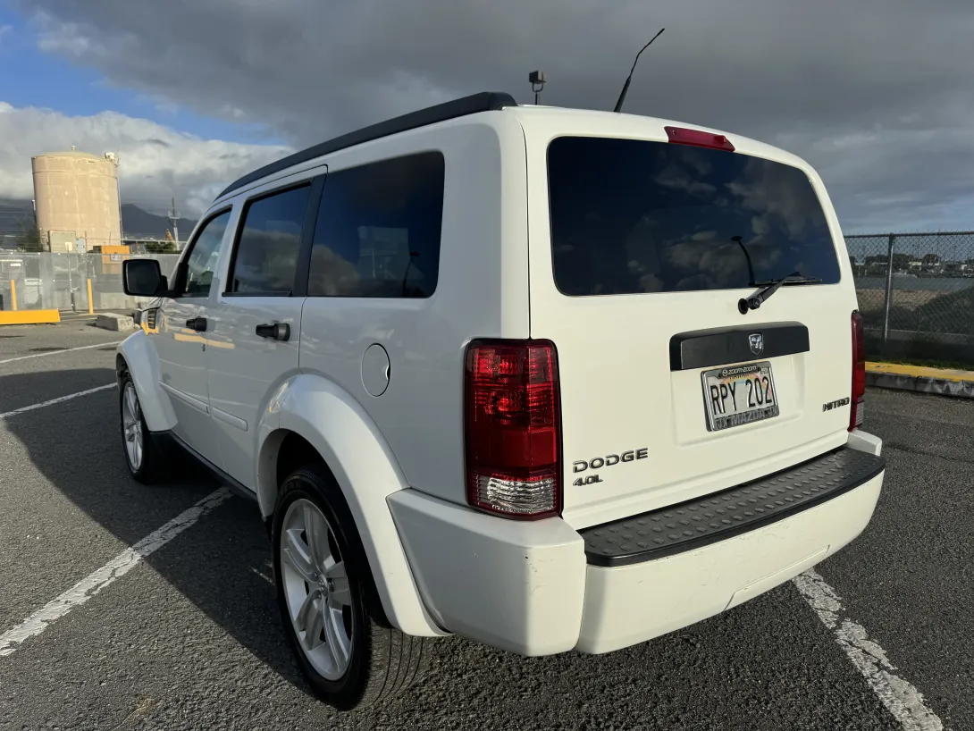 Image 5 for listing 4067