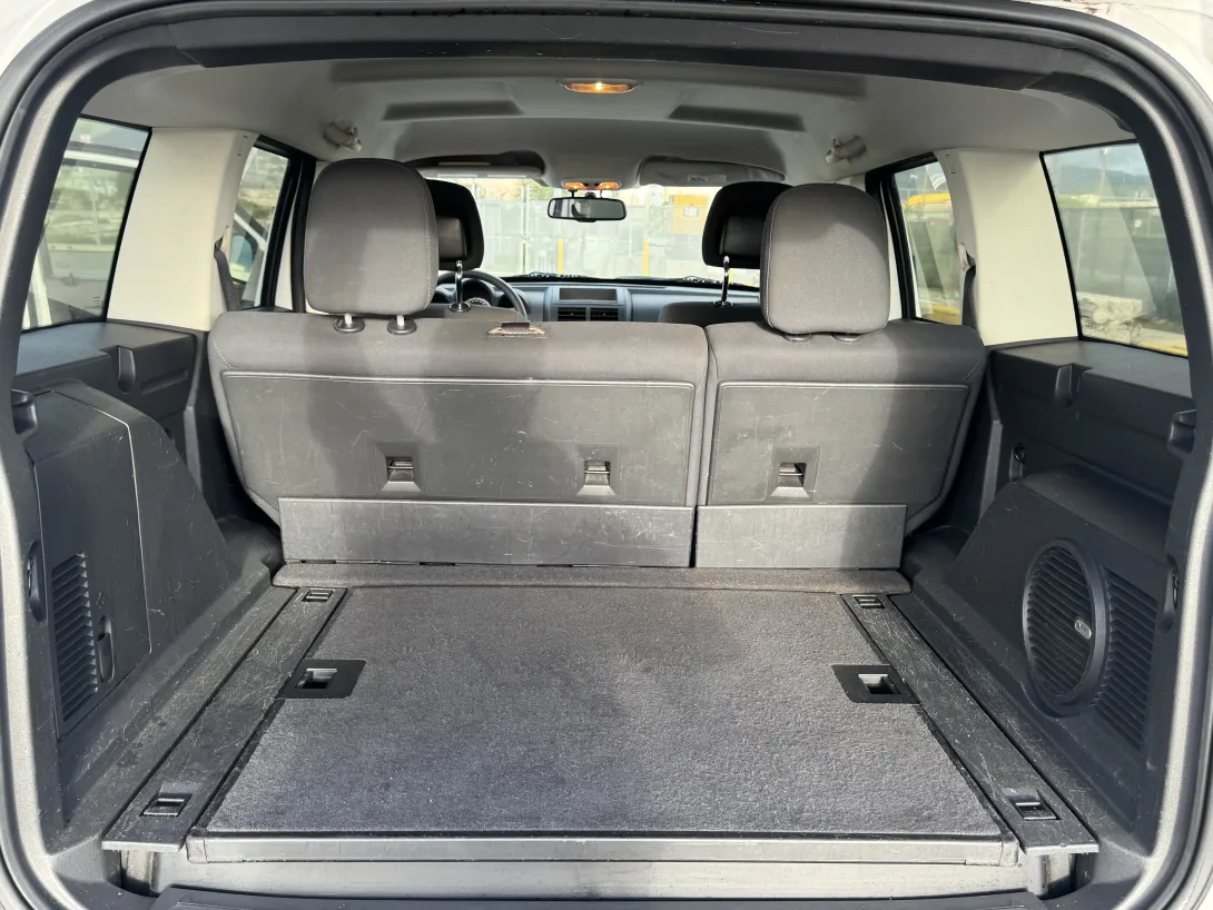 Image 6 for listing 4067