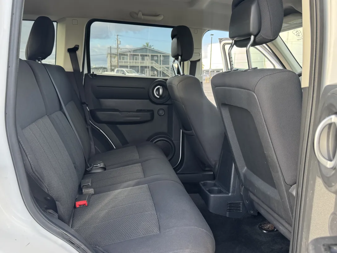 Image 8 for listing 4029