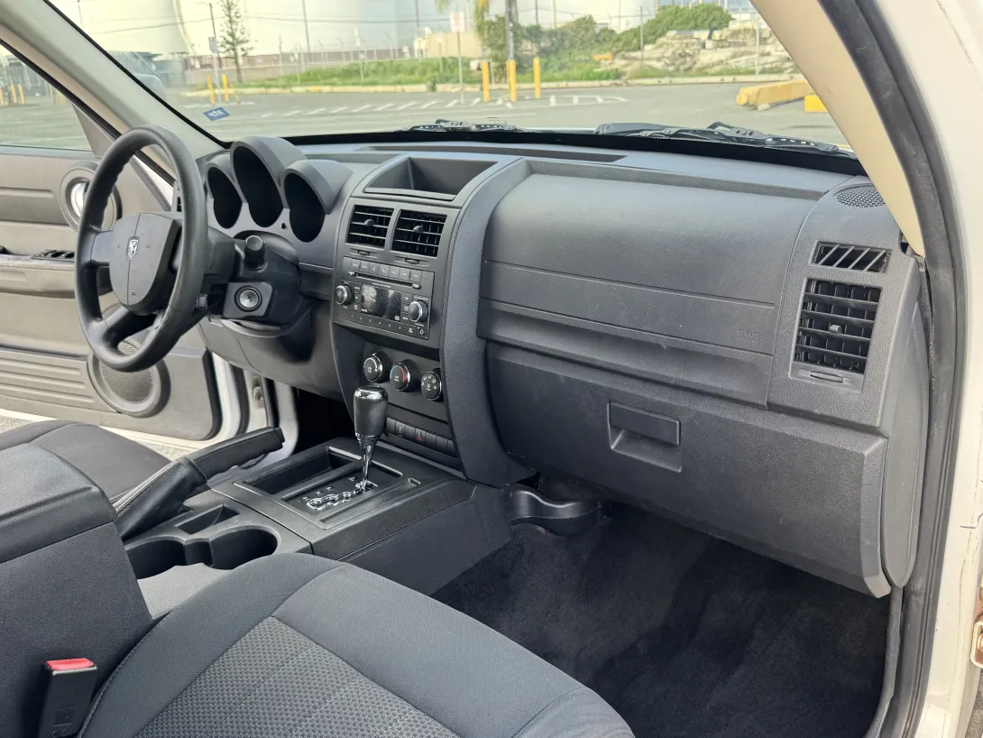 Image 8 for listing 4067