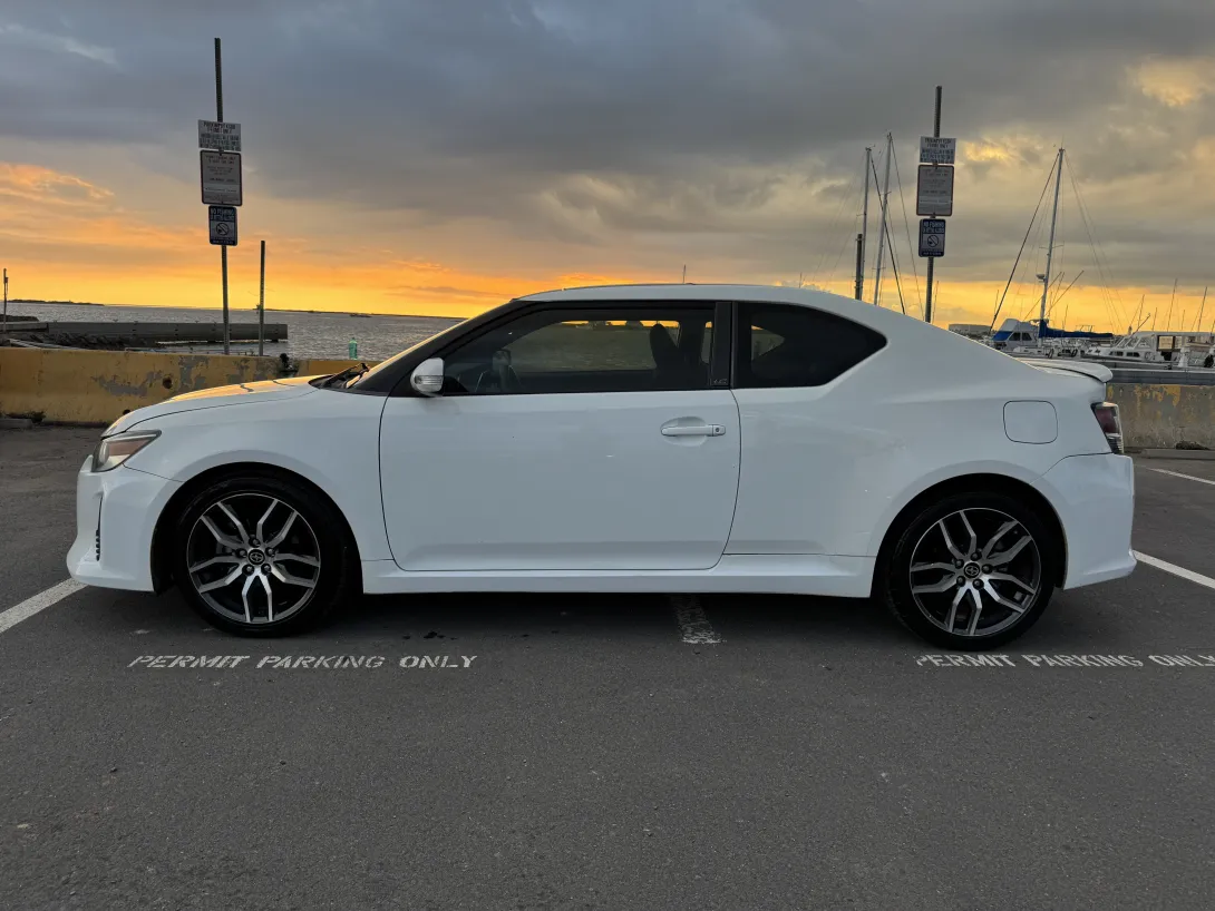 Image 2 for listing 4065