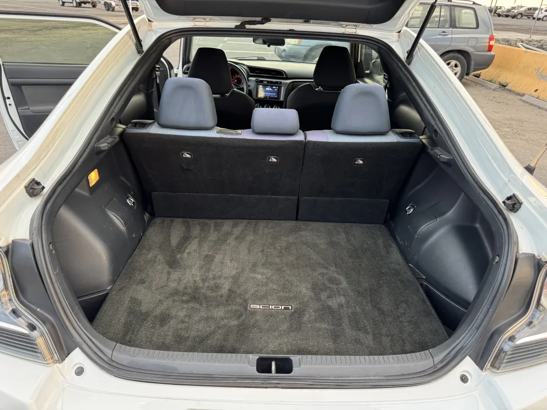 Image 8 for listing 4065