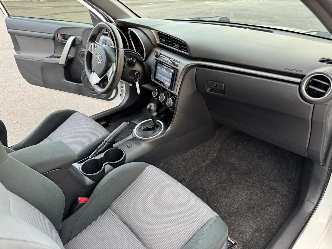 Image 6 for listing 4065