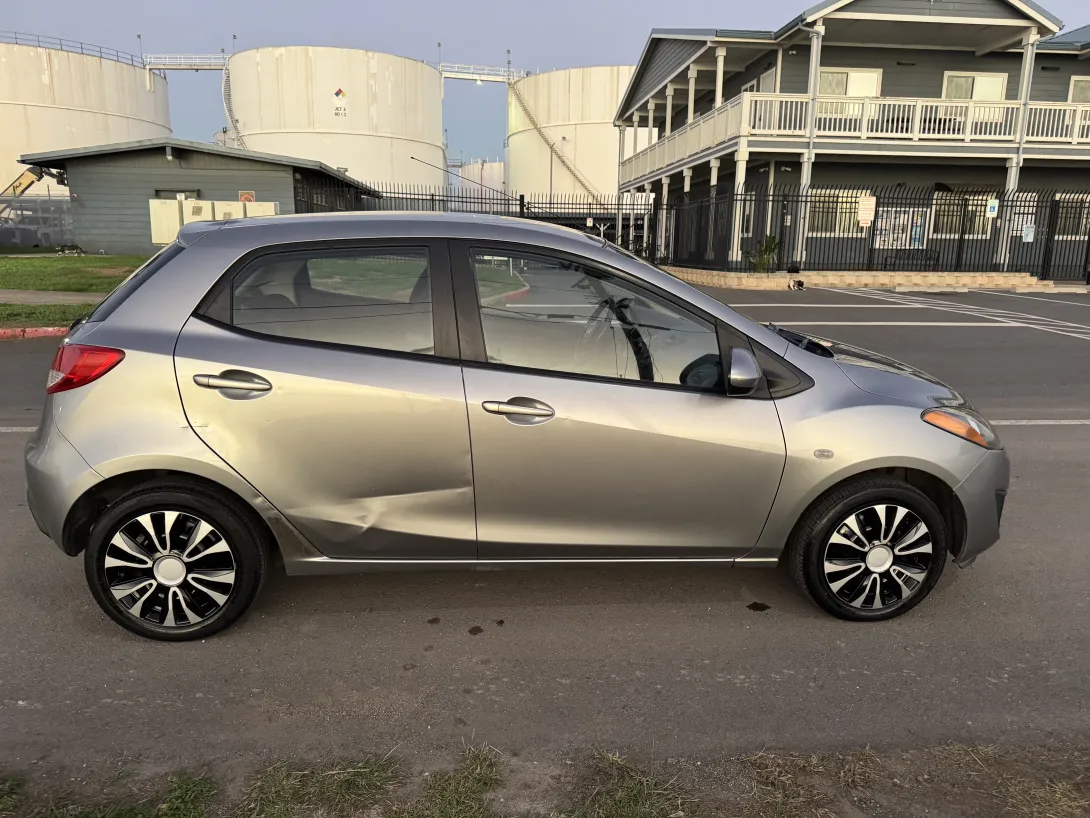 Image 2 for listing 4064