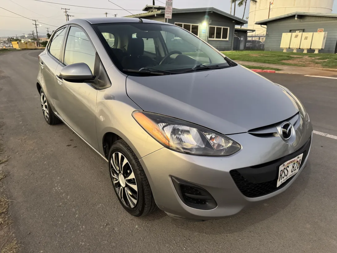 Image 5 for listing 4064