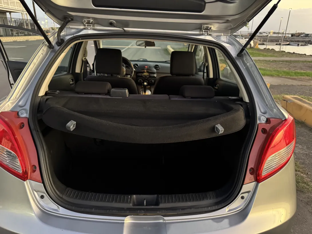 Image 8 for listing 4064