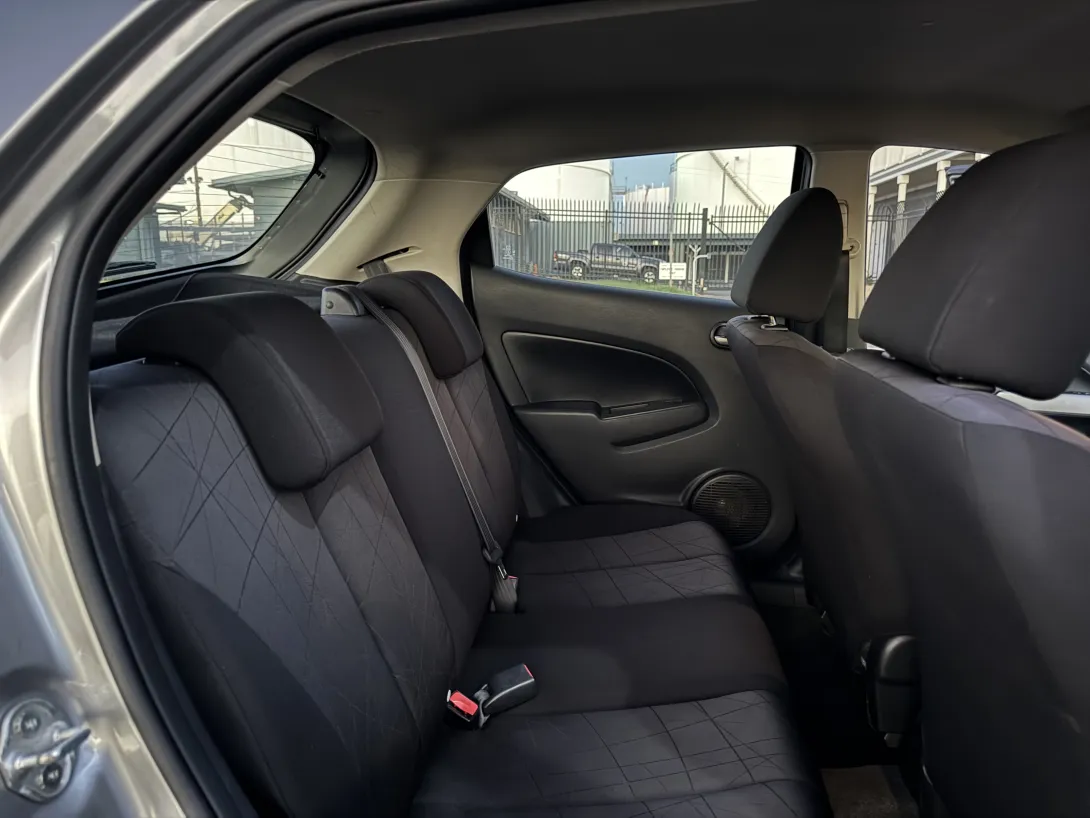 Image 6 for listing 4064