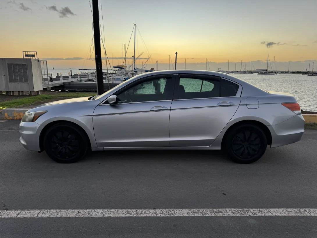 Image 2 for listing 4066