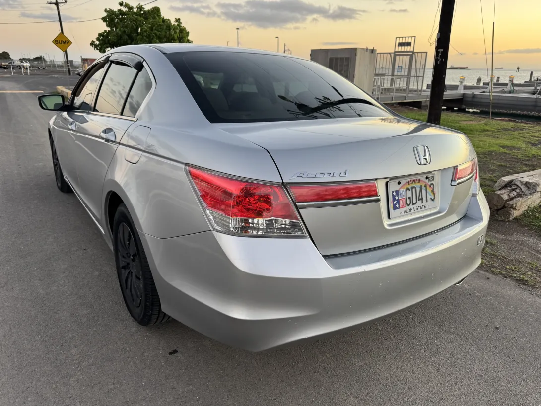 Image 3 for listing 4066