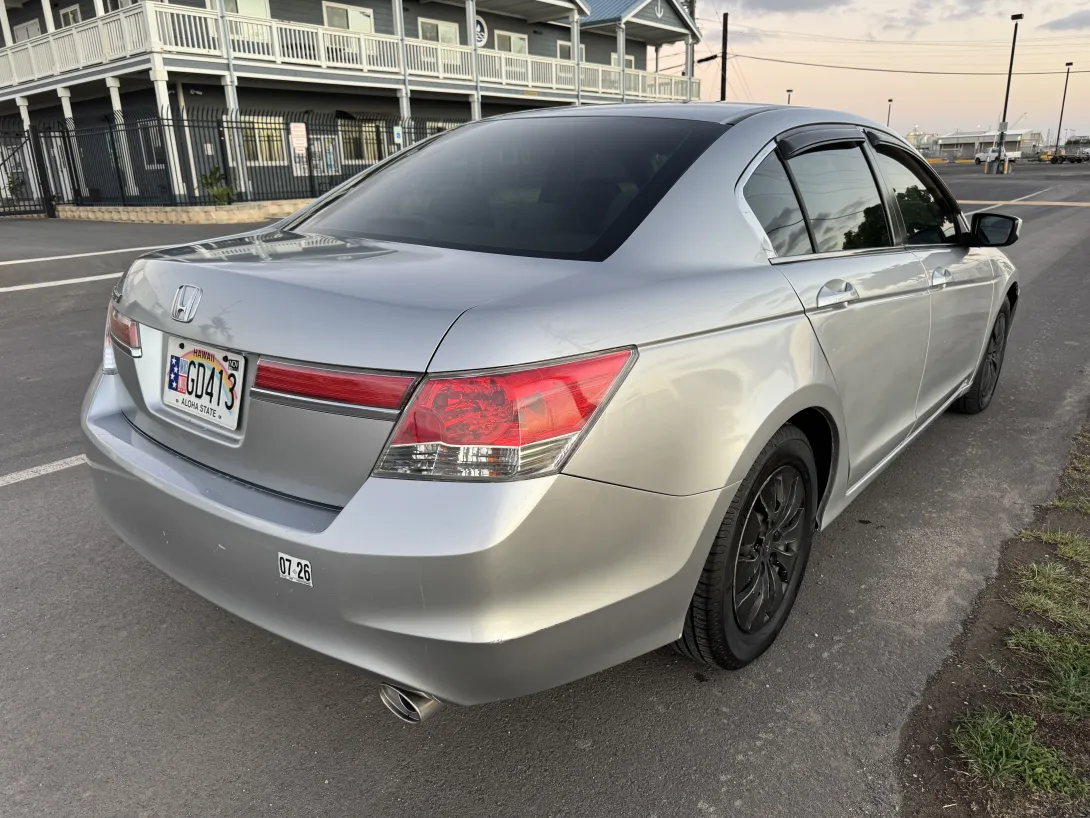 Image 4 for listing 4066