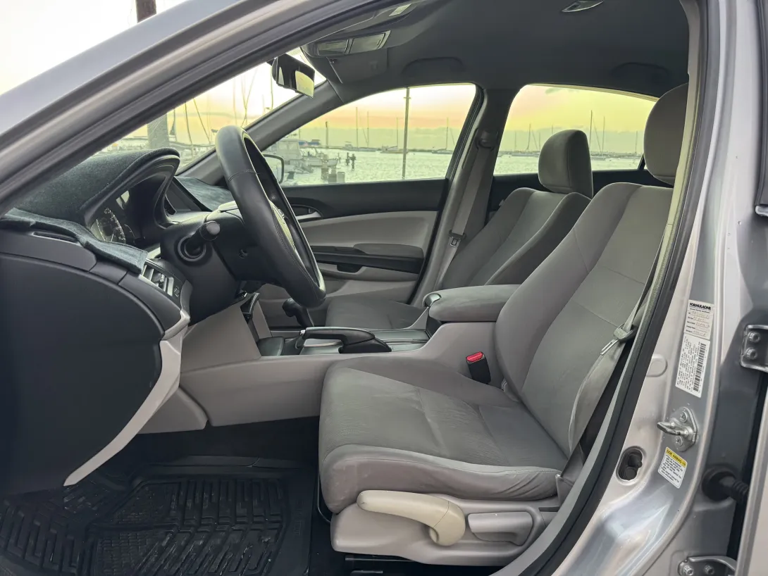 Image 5 for listing 4066