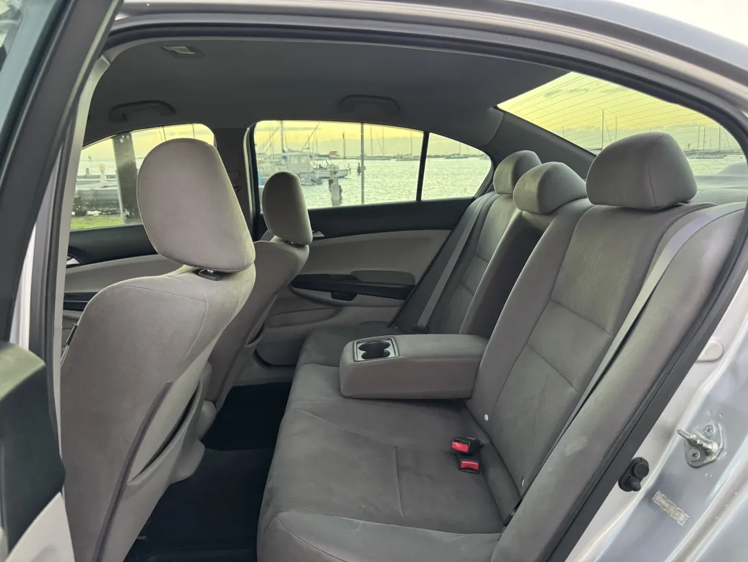 Image 7 for listing 4066