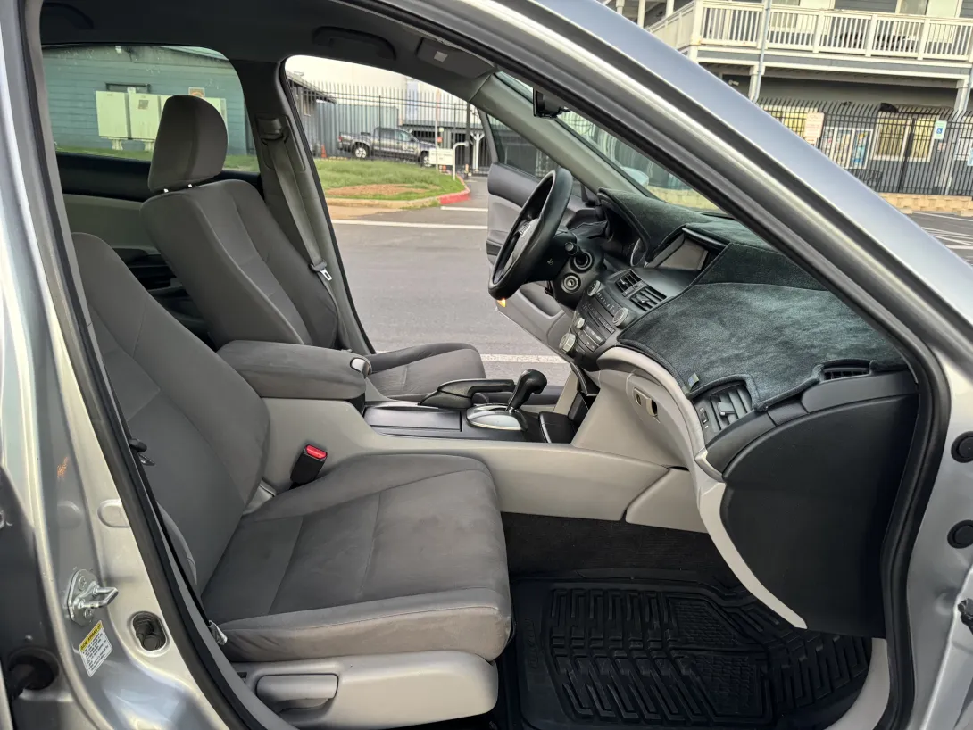 Image 8 for listing 4066