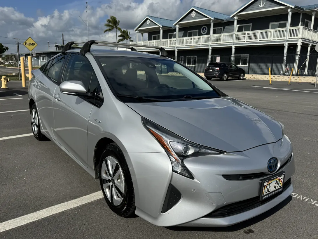 Image 5 for listing 4079