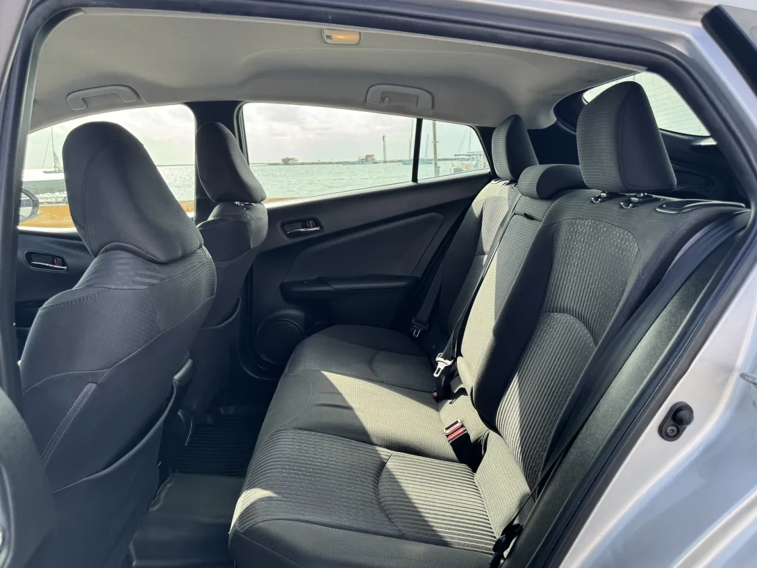 Image 8 for listing 4079