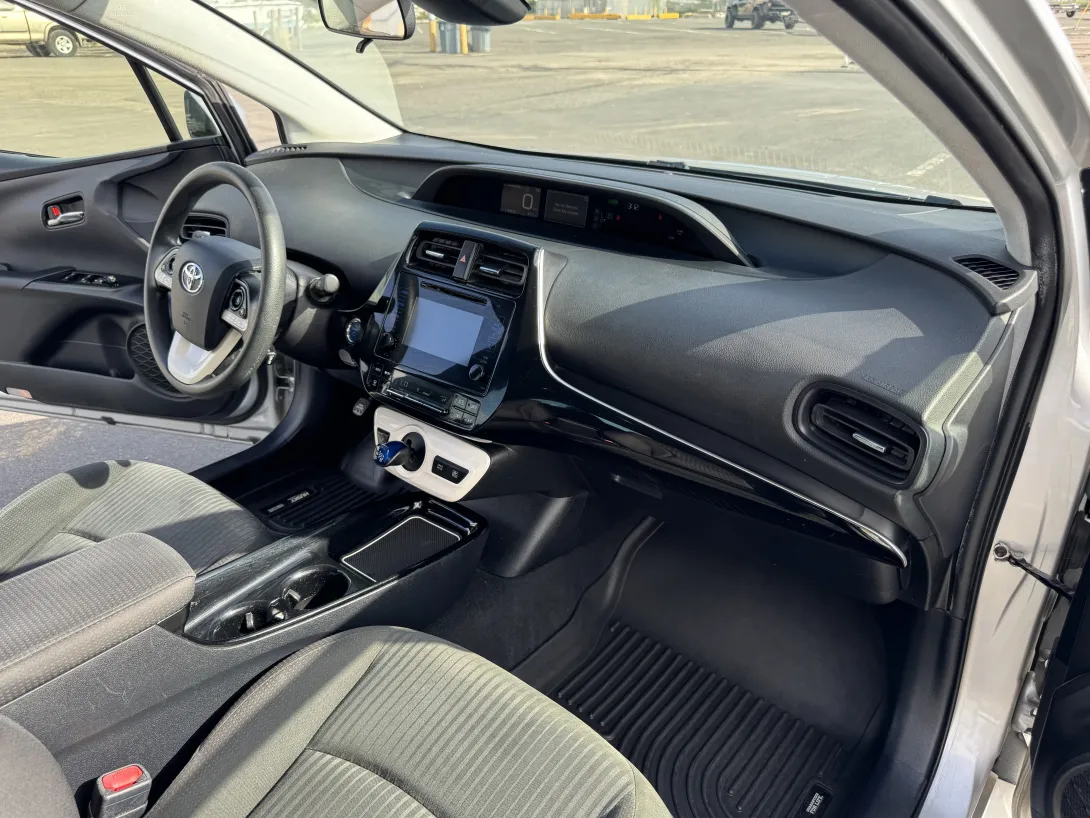 Image 7 for listing 4079