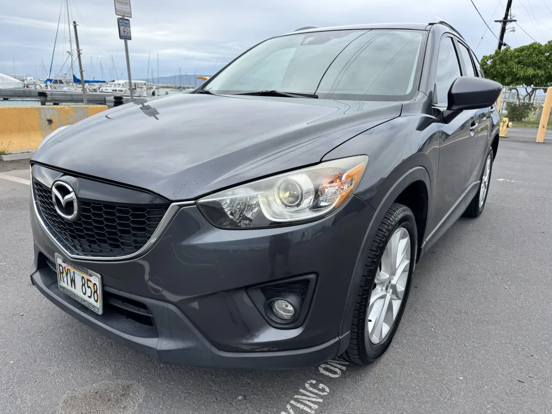 Image 2 for listing 4080