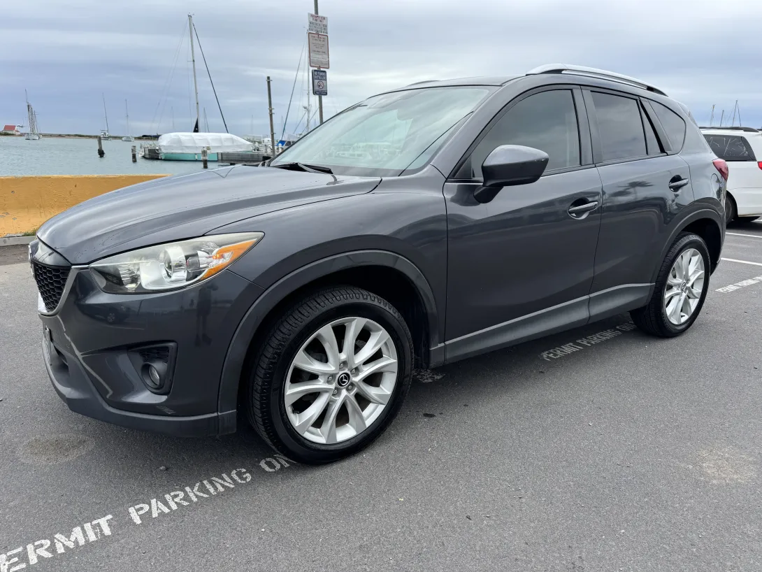 Image 1 for listing 4080