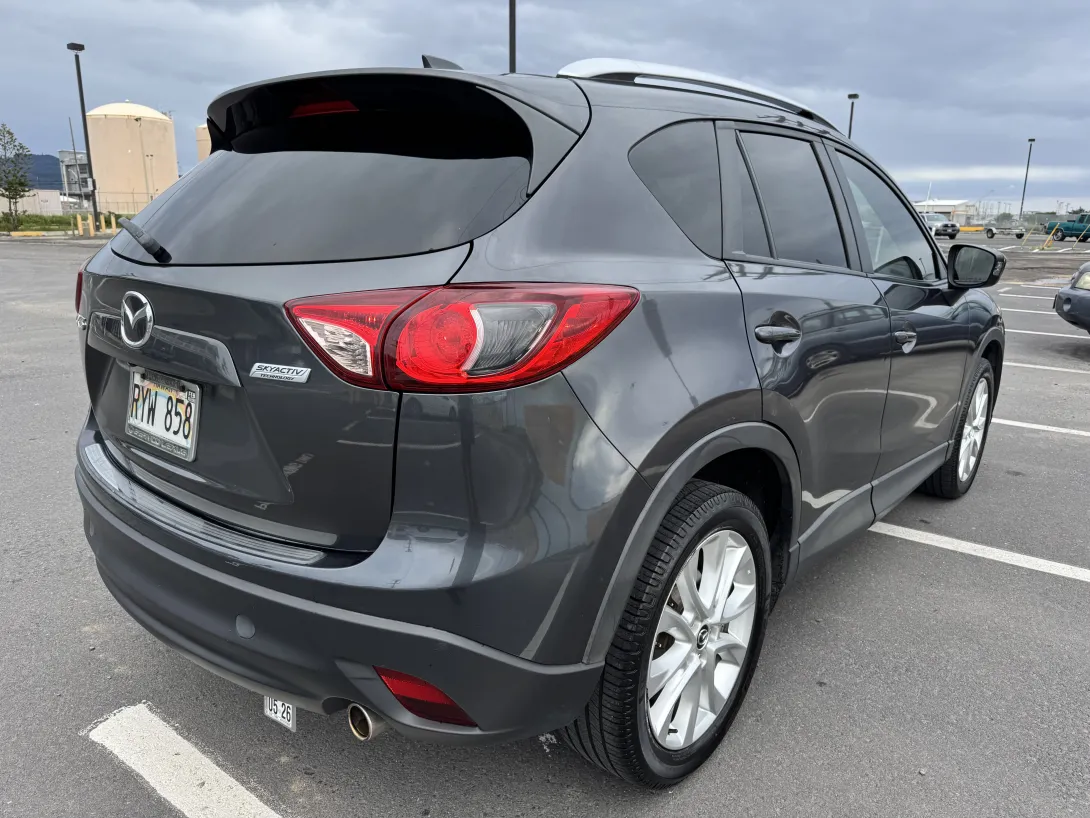 Image 3 for listing 4080