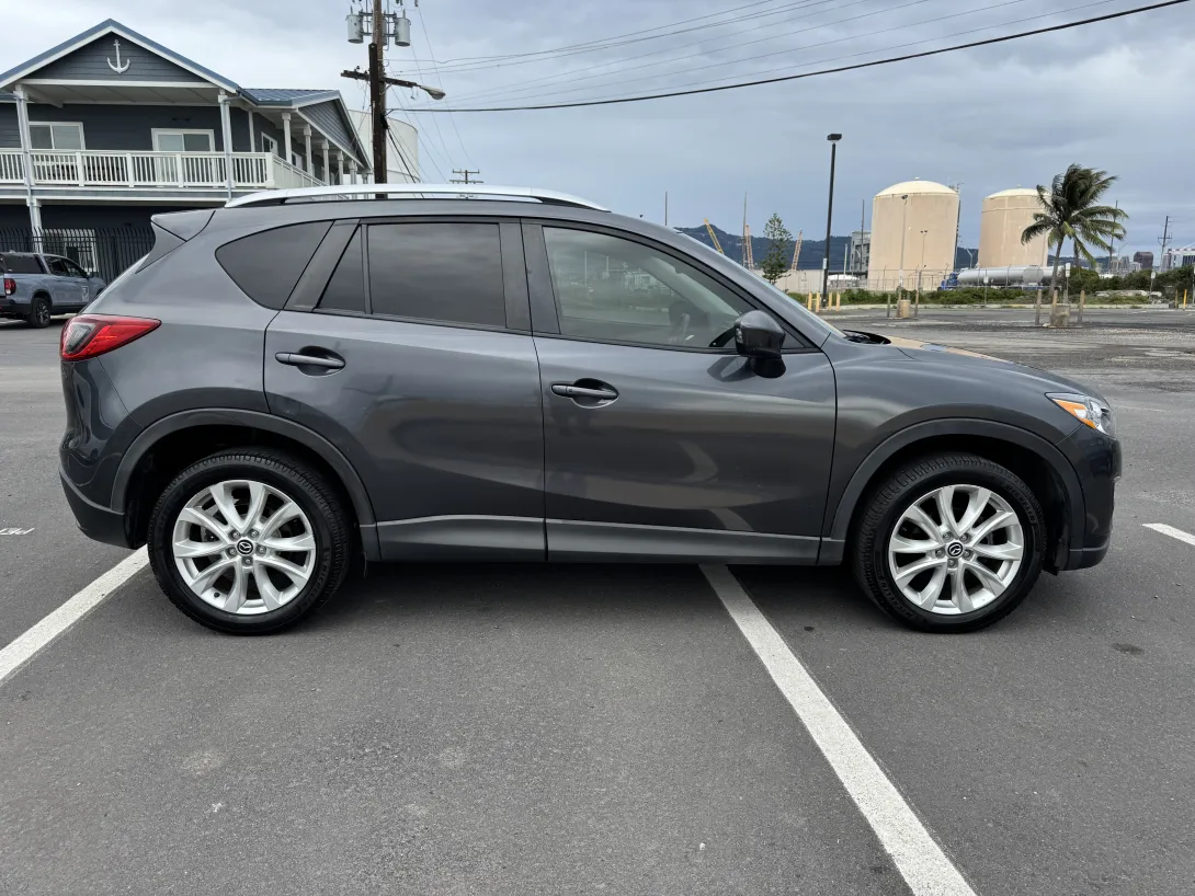 Image 4 for listing 4080