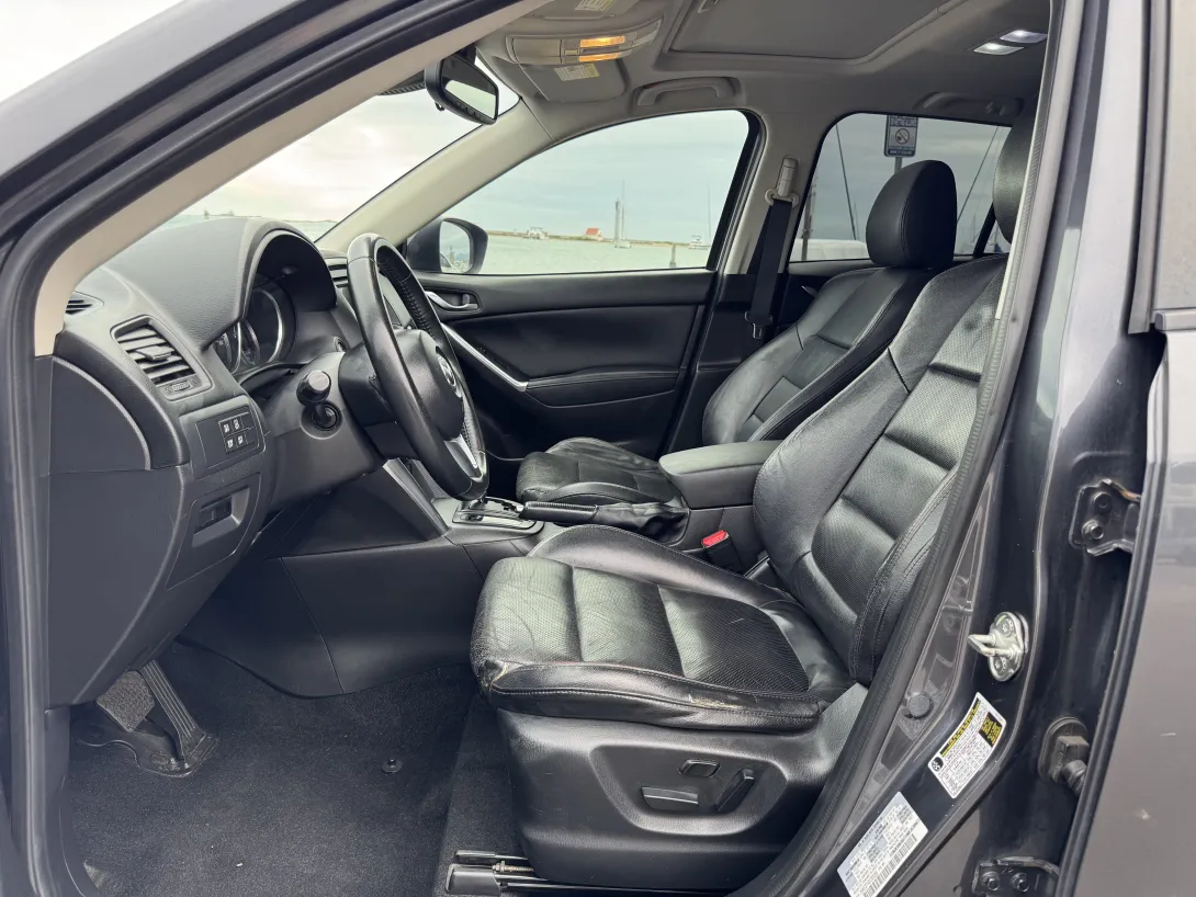 Image 6 for listing 4080