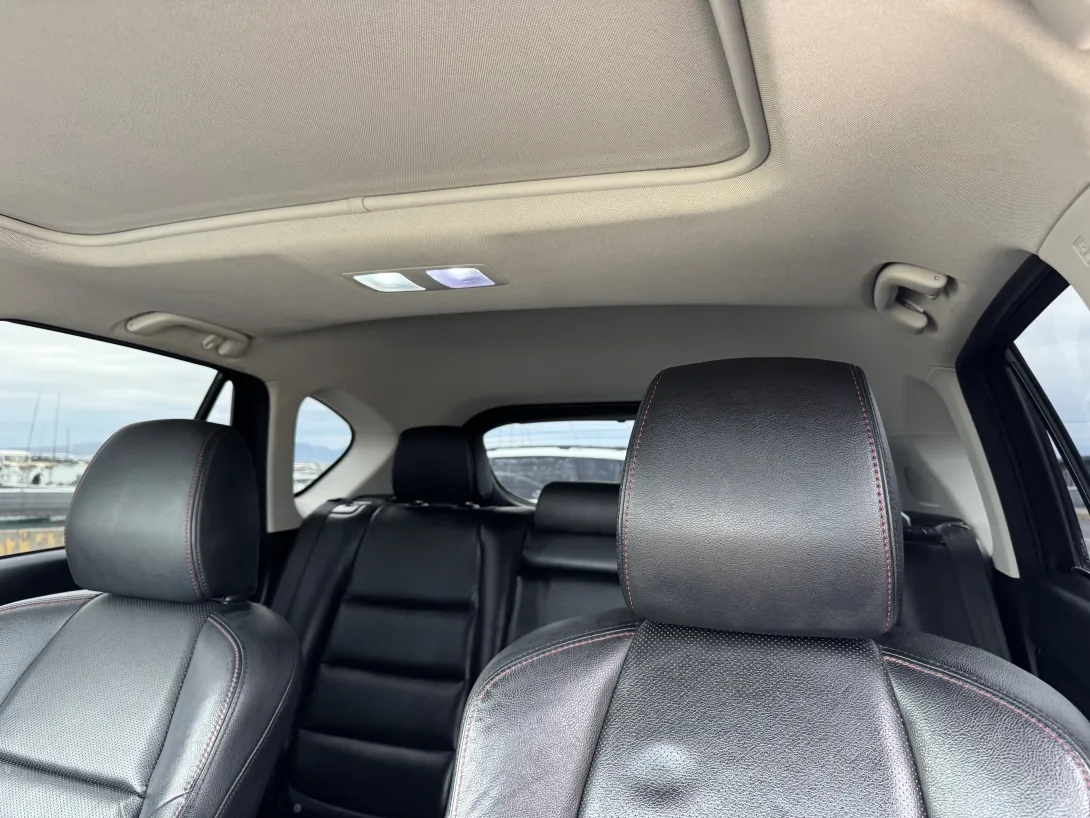 Image 8 for listing 4080