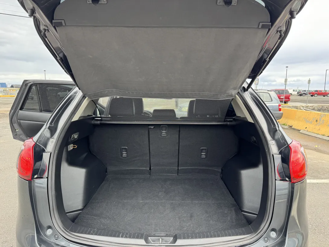 Image 5 for listing 4080