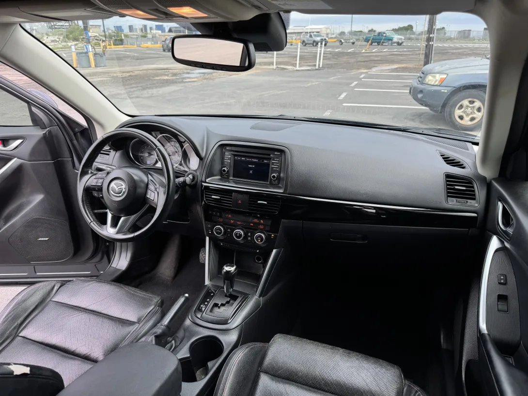 Image 7 for listing 4080