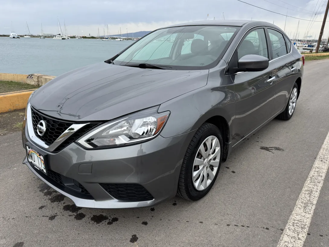 Image 1 for listing 4083