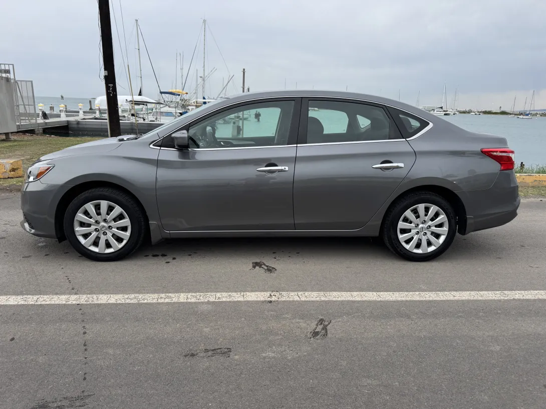 Image 2 for listing 4083