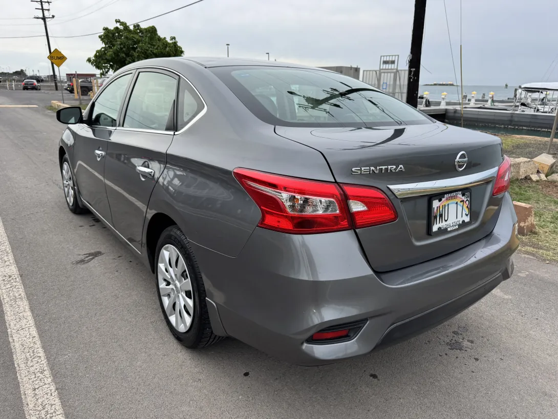 Image 3 for listing 4083