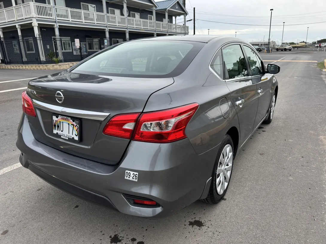 Image 4 for listing 4083