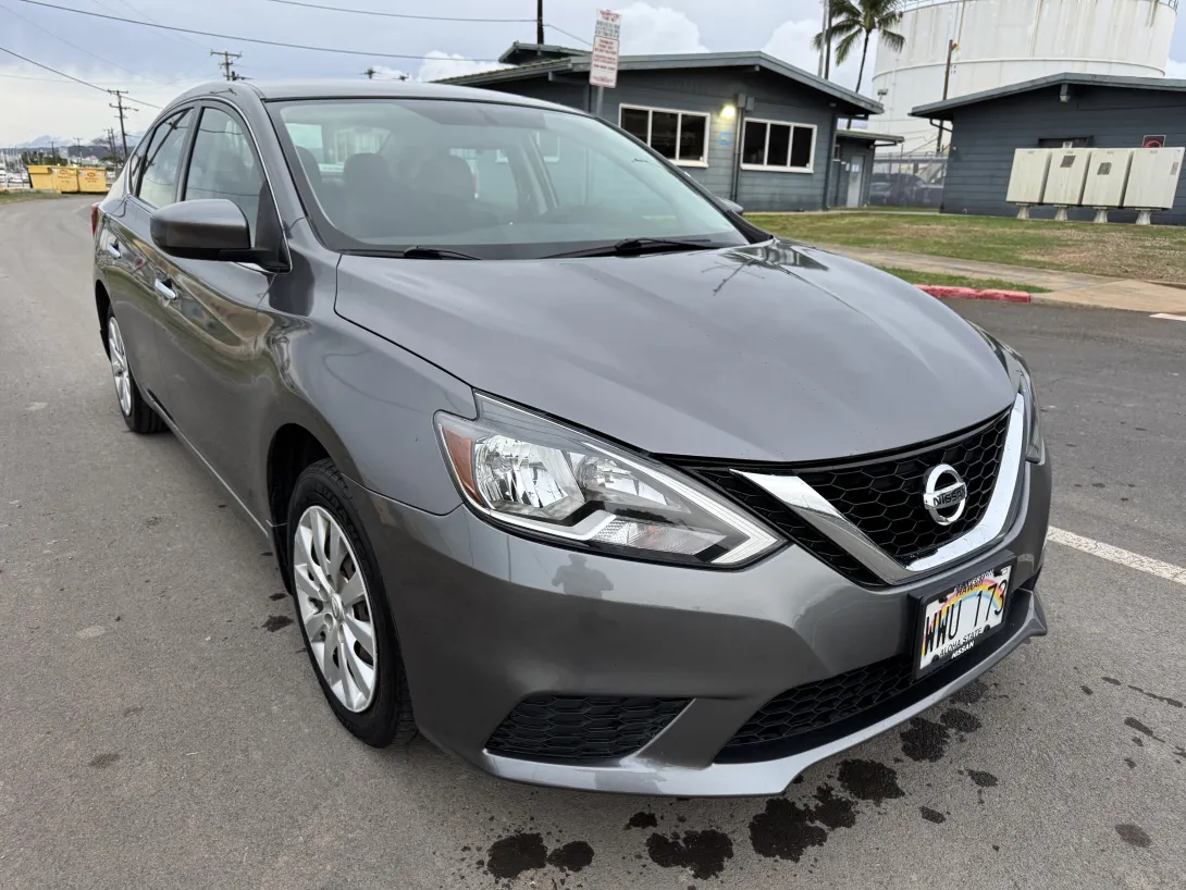 Image 5 for listing 4083