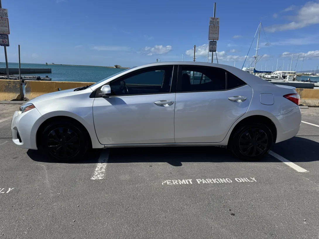 Image 4 for listing 4085