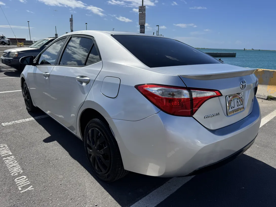 Image 2 for listing 4085