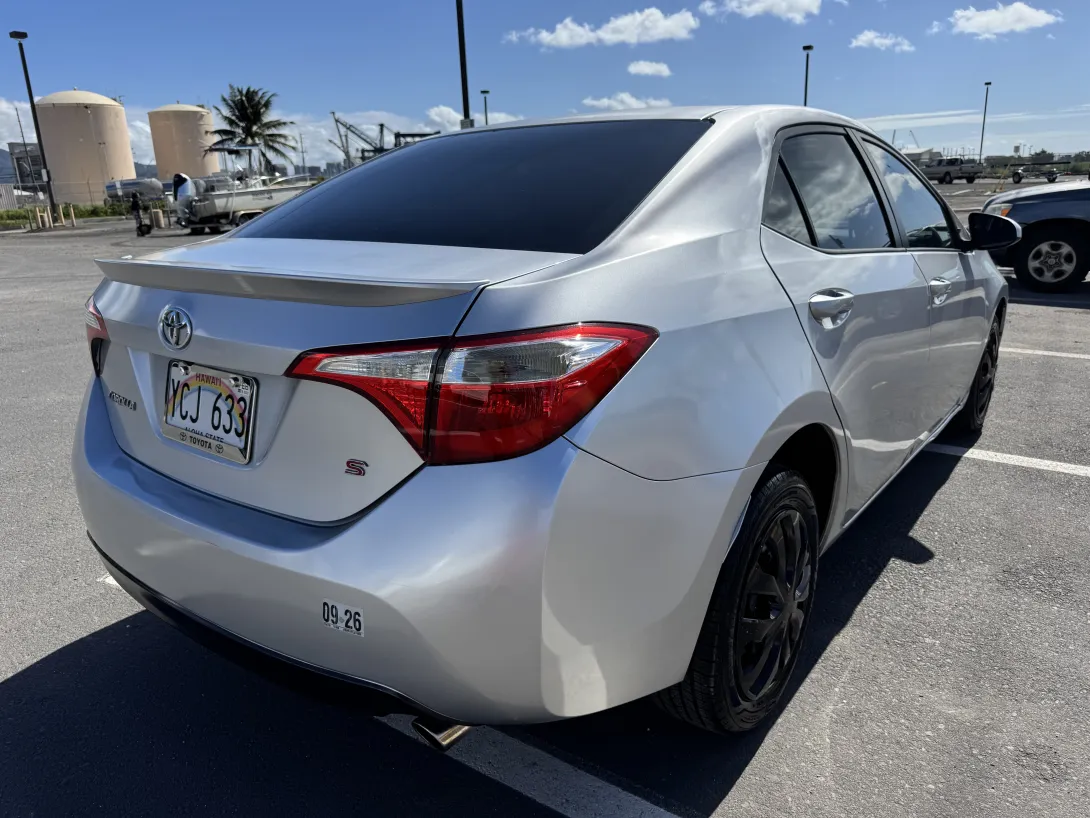 Image 5 for listing 4085