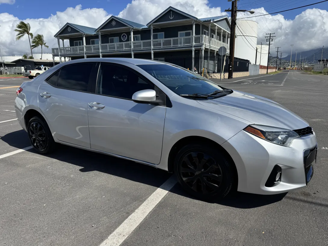 Image 3 for listing 4085