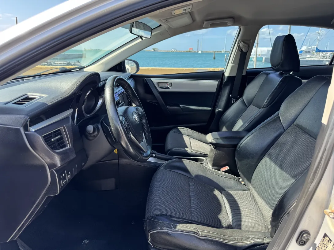 Image 6 for listing 4085