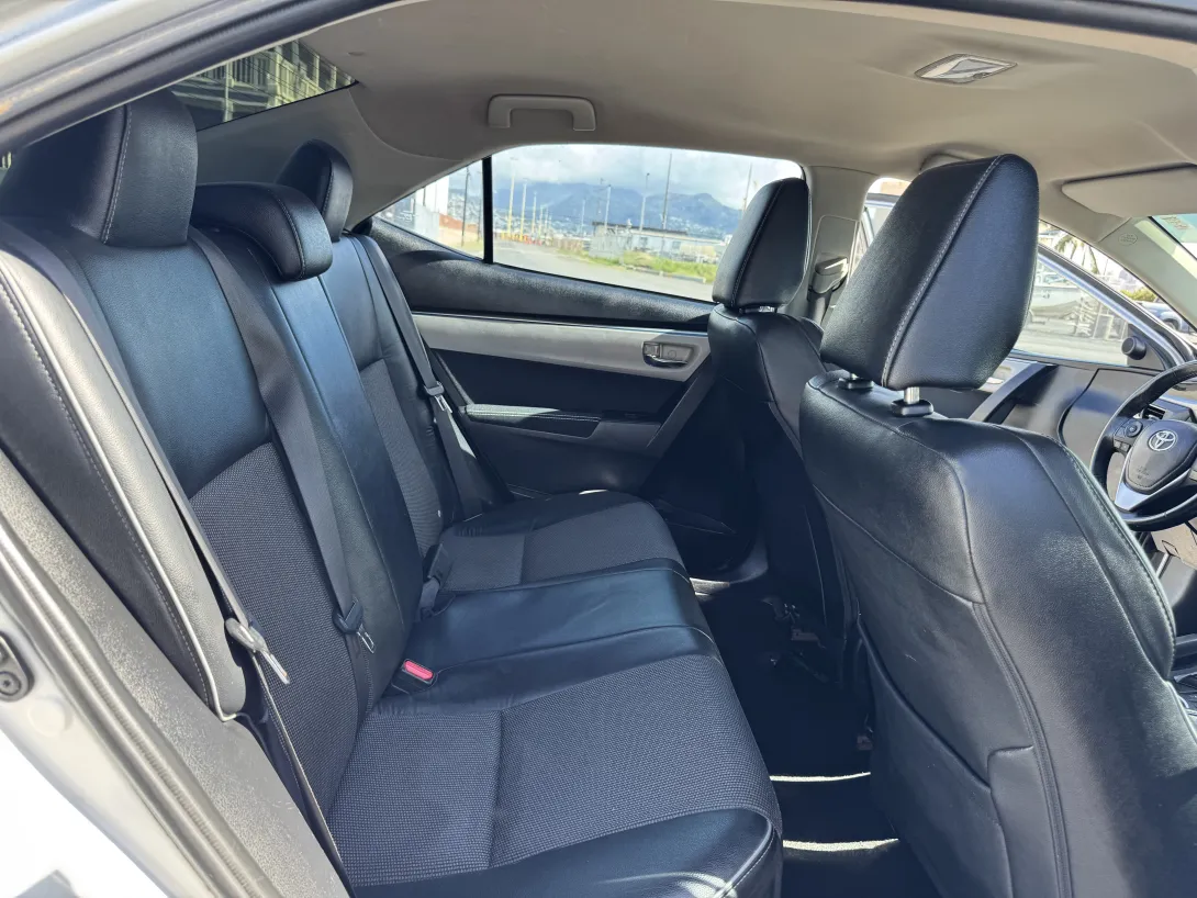 Image 7 for listing 4085