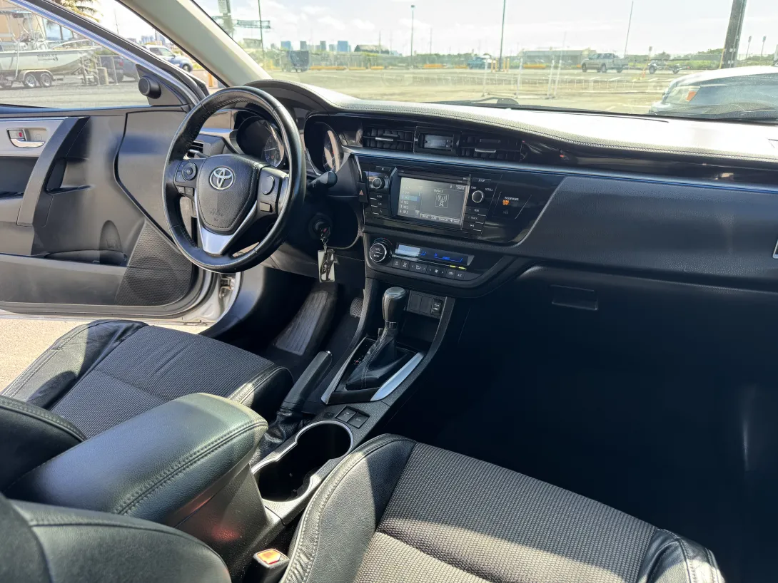 Image 8 for listing 4085