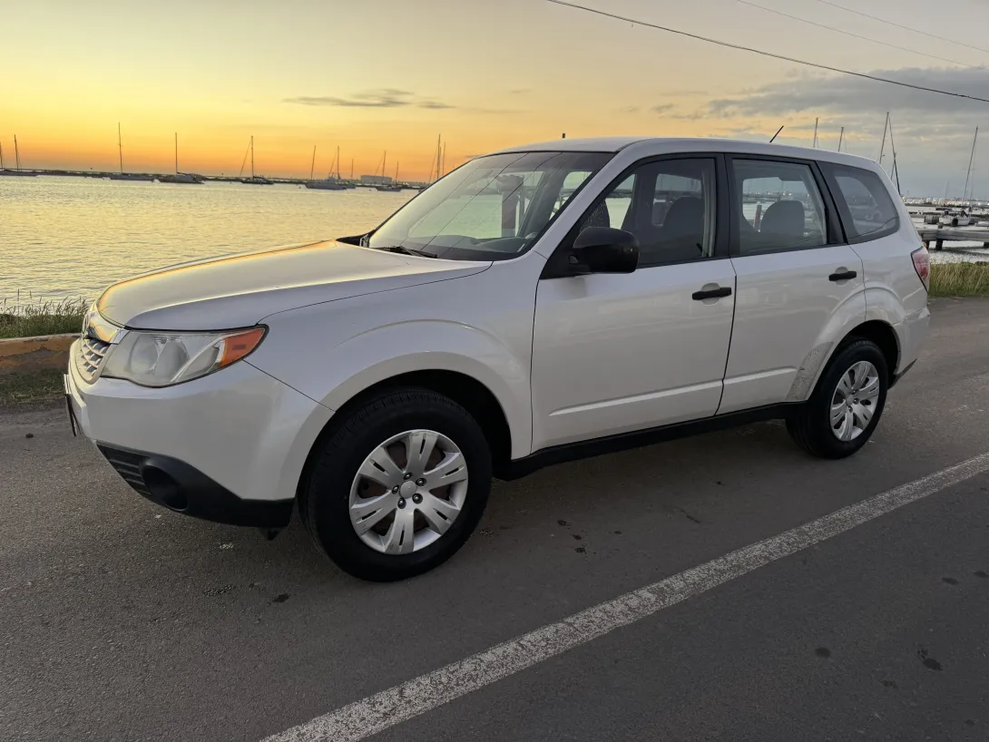 Image 2 for listing 4099